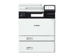 Canon imageFORCE C1333F